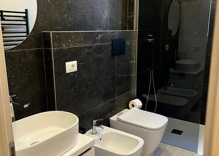 365 بيت ضيافة