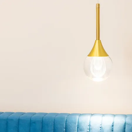 365 Guest house 4*