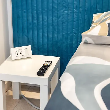 365 Gæstehus 4*